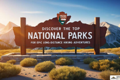 Discover the Top National Parks for Epic Long-Distance Hiking Adventures-2 Discover the Top National Parks for Epic Long-Distance Hiking Adventures