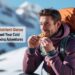 Essential Nutrient-Dense Snacks to Fuel Your Cold Weather Hiking Adventures