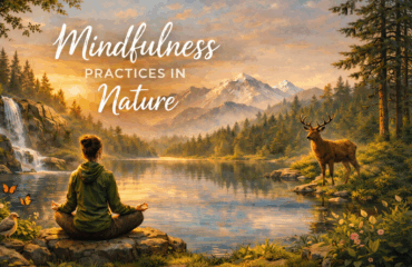 Mindfulness Practices In Nature - 1920x1080 (1)