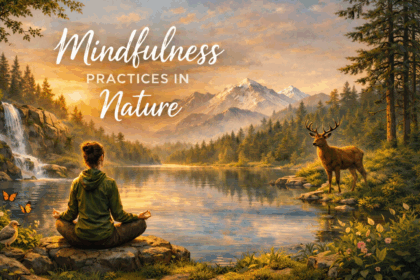 Mindfulness Practices In Nature - 1920x1080 (1)
