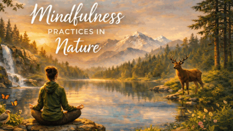Mindfulness Practices In Nature - 1920x1080 (1)