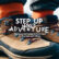 Step Up Your Adventure - The Essential Guide to Foot Care for Ruckers and Hikers