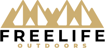 Freelife Outdoors