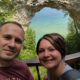 Derek & Keli - Freelife Outdoors