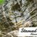 Hiking Starved Rock State Park