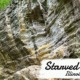 Hiking Starved Rock State Park