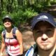 Derek & Keli - Freelife Outdoors