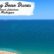 Hiking Sleeping Bear Dunes