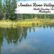Hiking Jordan River Pathway