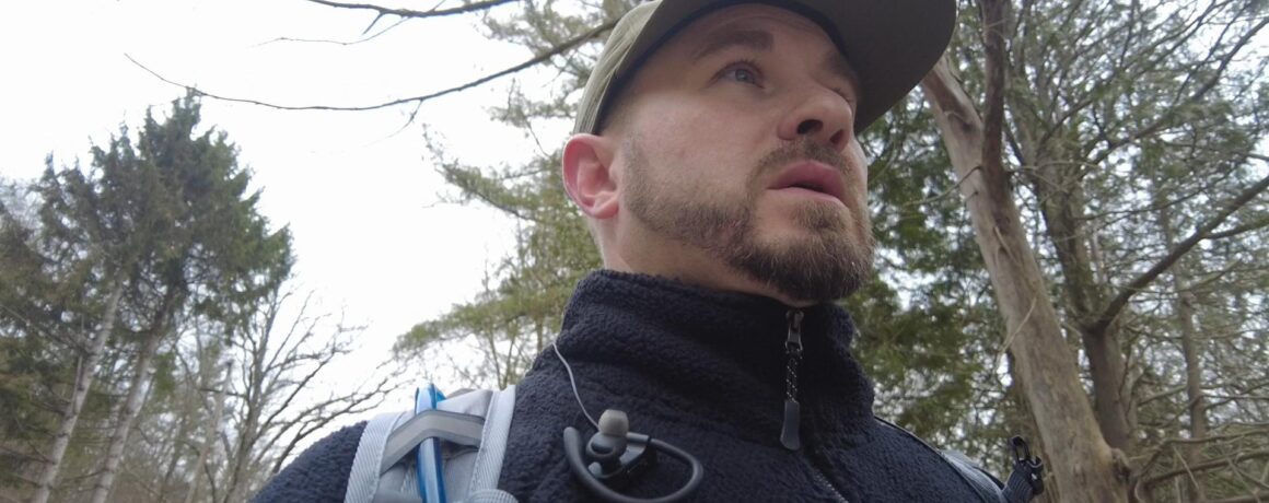 Derek - Freelife Outdoors