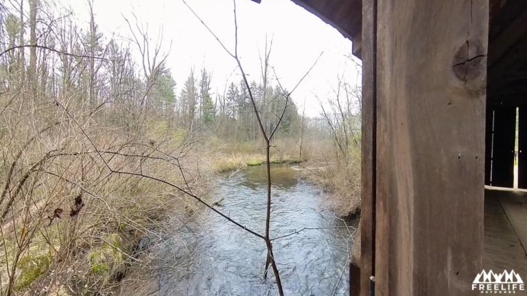 Freelife Outdoors