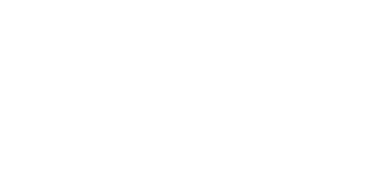 Freelife Outdoors