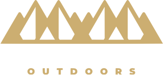 Freelife Outdoors