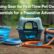Camping Gear for First-Time Pet Owners: Essentials for a Pawsitive Adventure