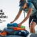 Hiking Apparel Checklist - Gear Up from Head to Toe for Your Next Adventure