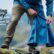 Dressing for Different Types of Hiking Weather