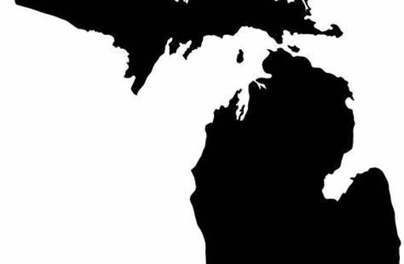 Michigan - Freelife Outdoors