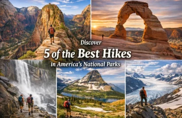 Discover-5-of-the-Best-Hikes-in-Americas-National-Parks