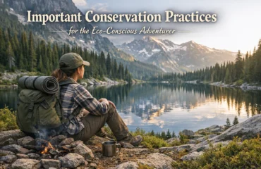 Important-Conservation-Practices-for-the-Eco-Conscious-Adventurer