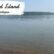 Grand Island National Recreation Area Michigan